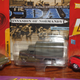 Illustration for article titled Enormous Die-Cast Collection - Box 4 - Johnny Lightning